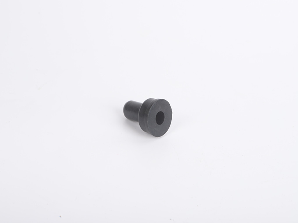 HongTaivalve-Sanitary Sample valve Nipple shape EPDM gasket-size dn15-dn150-HTV-SVN001