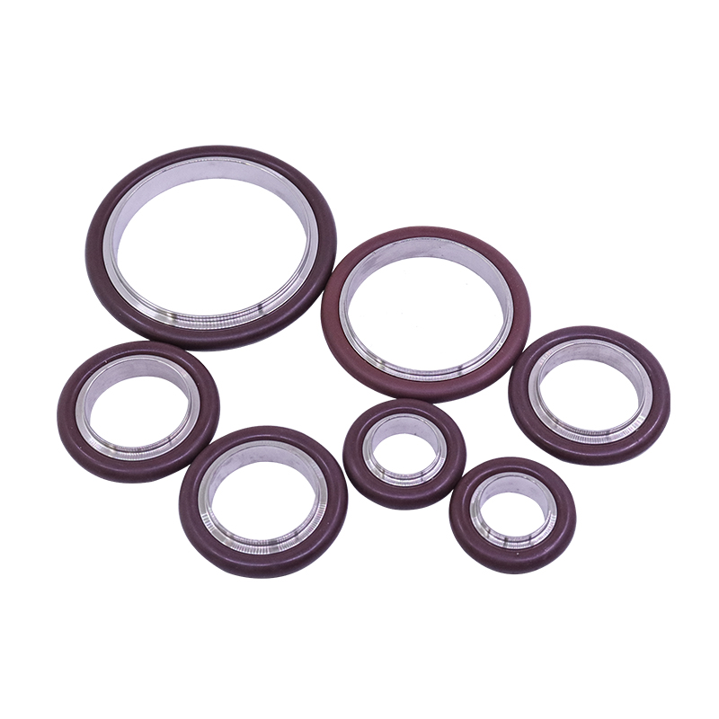 HongTaivalve-High-Pressure Gaskets-size dn15-dn150-HTV-HPG001